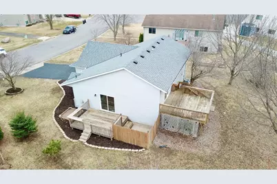 613 7th Street S, Sartell, MN 56377 - Photo 2