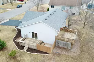 613 7th St S, Sartell, MN 56377 - Photo 2