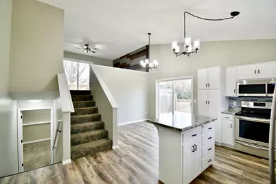 613 7th Street S, Sartell, MN 56377 - Photo 6