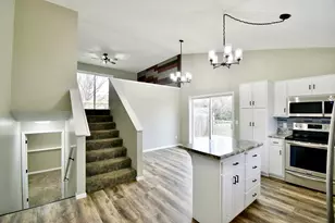 613 7th St S, Sartell, MN 56377 - Photo 6