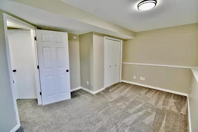 613 7th Street S, Sartell, MN 56377 - Photo 24