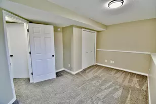 613 7th St S, Sartell, MN 56377 - Photo 24