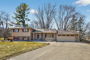 12806 Country View Ln, Burnsville, MN 55337 - Photo 1