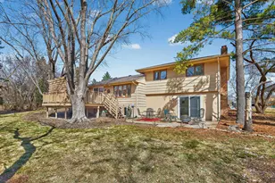 12806 Country View Ln, Burnsville, MN 55337 - Photo 46