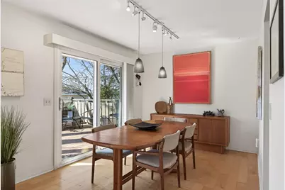 12806 Country View Lane, Burnsville, MN 55337 - Photo 16