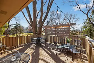 12806 Country View Ln, Burnsville, MN 55337 - Photo 44