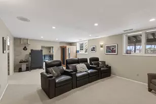 12806 Country View Ln, Burnsville, MN 55337 - Photo 38