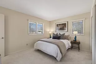 12806 Country View Ln, Burnsville, MN 55337 - Photo 18