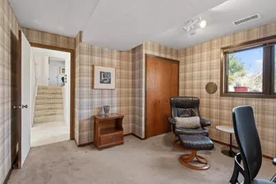 12806 Country View Lane, Burnsville, MN 55337 - Photo 34