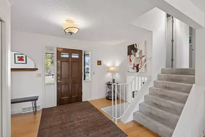 12806 Country View Lane, Burnsville, MN 55337 - Photo 4