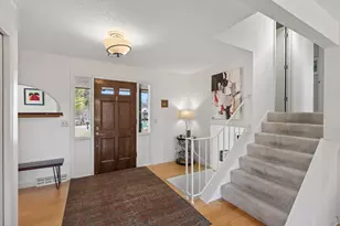 12806 Country View Ln, Burnsville, MN 55337 - Photo 4