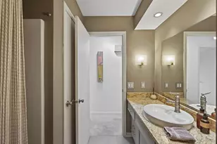 12806 Country View Ln, Burnsville, MN 55337 - Photo 28