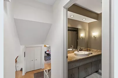 12806 Country View Lane, Burnsville, MN 55337 - Photo 26