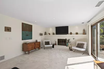 12806 Country View Lane, Burnsville, MN 55337 - Photo 30