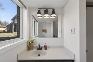 12806 Country View Ln, Burnsville, MN 55337 - Photo 36