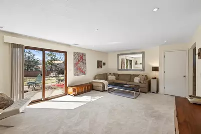 12806 Country View Lane, Burnsville, MN 55337 - Photo 32