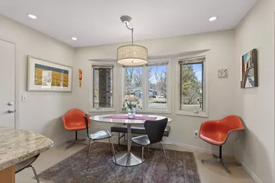 12806 Country View Lane, Burnsville, MN 55337 - Photo 10