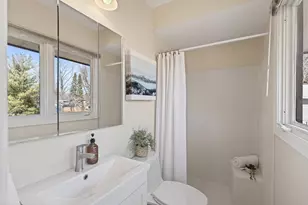 12806 Country View Ln, Burnsville, MN 55337 - Photo 22