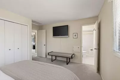 12806 Country View Lane, Burnsville, MN 55337 - Photo 20