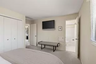 12806 Country View Ln, Burnsville, MN 55337 - Photo 20