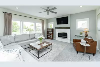 927 Southwell Enclave NE, Byron, MN 55920 - Photo 14