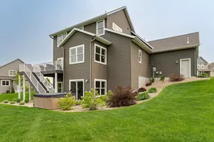 927 Southwell Enclave NE, Byron, MN 55920 - Photo 50