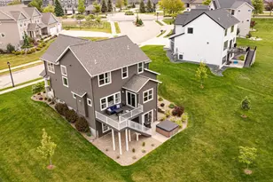 927 Southwell Enclave NE, Byron, MN 55920 - Photo 2