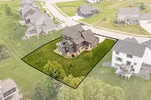 927 Southwell Enclave NE, Byron, MN 55920 - Photo 6