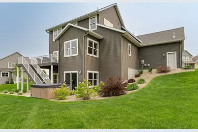 927 Southwell Enclave NE, Byron, MN 55920 - Photo 50