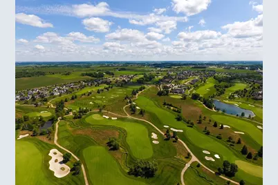 927 Southwell Enclave NE, Byron, MN 55920 - Photo 54