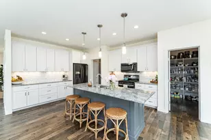 927 Southwell Enclave NE, Byron, MN 55920 - Photo 18