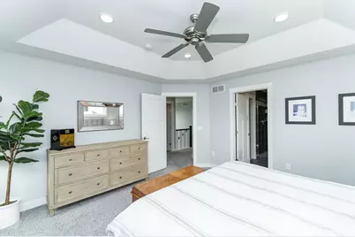 927 Southwell Enclave NE, Byron, MN 55920 - Photo 28