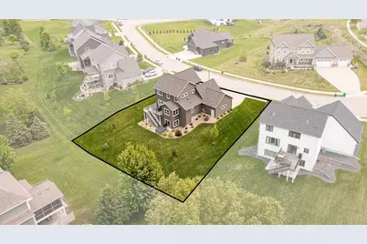 927 Southwell Enclave NE, Byron, MN 55920 - Photo 6