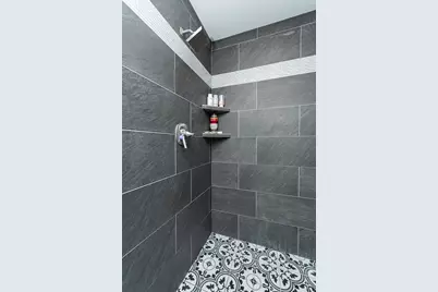 927 Southwell Enclave NE, Byron, MN 55920 - Photo 32