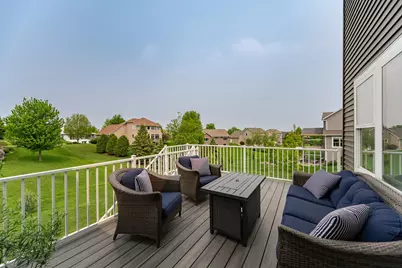 927 Southwell Enclave NE, Byron, MN 55920 - Photo 52