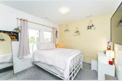 927 Southwell Enclave NE, Byron, MN 55920 - Photo 46