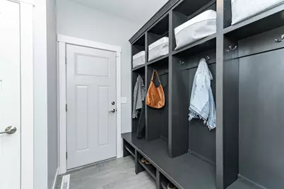 927 Southwell Enclave NE, Byron, MN 55920 - Photo 24