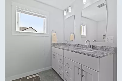927 Southwell Enclave NE, Byron, MN 55920 - Photo 28