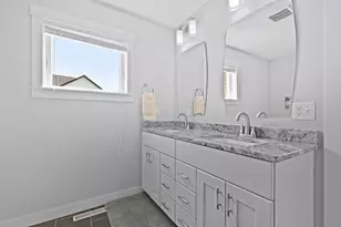 927 Southwell Enclave NE, Byron, MN 55920 - Photo 28