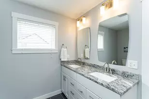 927 Southwell Enclave NE, Byron, MN 55920 - Photo 30