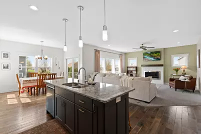 927 Southwell Enclave NE, Byron, MN 55920 - Photo 16