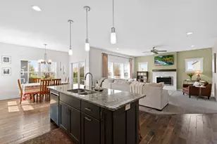 927 Southwell Enclave NE, Byron, MN 55920 - Photo 16