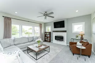 927 Southwell Enclave NE, Byron, MN 55920 - Photo 14