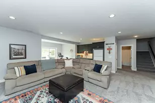 927 Southwell Enclave NE, Byron, MN 55920 - Photo 42