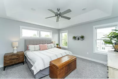 927 Southwell Enclave NE, Byron, MN 55920 - Photo 26