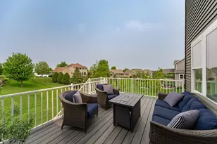 927 Southwell Enclave NE, Byron, MN 55920 - Photo 52