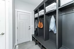 927 Southwell Enclave NE, Byron, MN 55920 - Photo 24