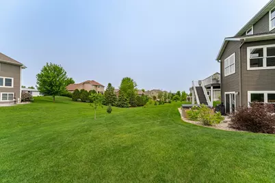 927 Southwell Enclave NE, Byron, MN 55920 - Photo 46