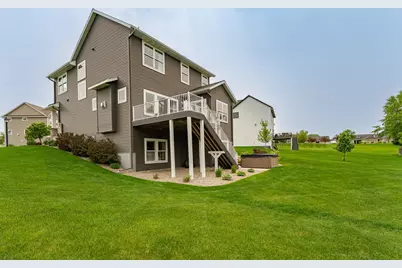 927 Southwell Enclave NE, Byron, MN 55920 - Photo 4