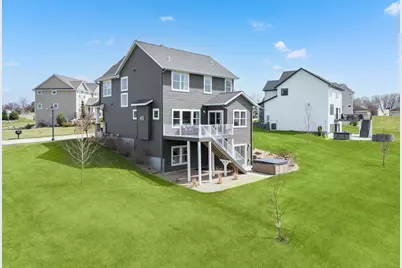 927 Southwell Enclave NE, Byron, MN 55920 - Photo 58